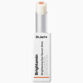 Dr.Jart+ Brightamin Brightening Eye Serum Stick - Aydınlatıcı Etkili Göz Çevresi Bakımı 3.6 g - 2