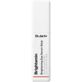 Dr.Jart+ Brightamin Brightening Eye Serum Stick - Aydınlatıcı Etkili Göz Çevresi Bakımı 3.6 g - Dr.Jart+