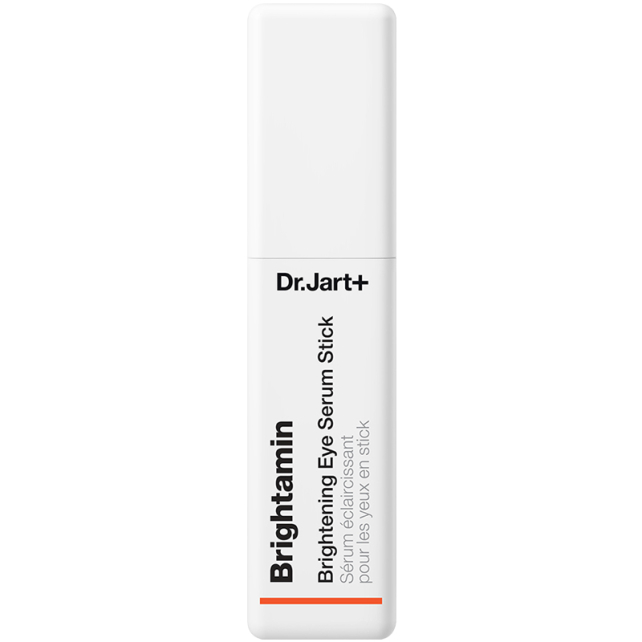 Dr.Jart+ Brightamin Brightening Eye Serum Stick - Aydınlatıcı Etkili Göz Çevresi Bakımı 3.6 g - 1
