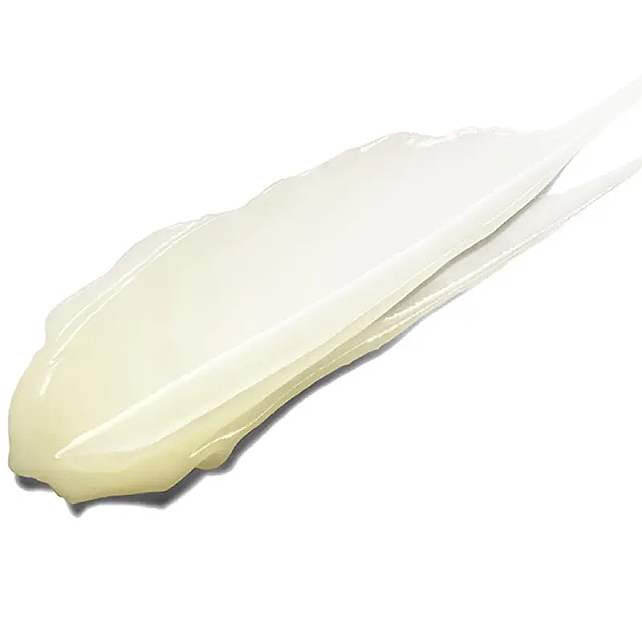 Dr.Jart+ Ceramidin Lip Balm - Yoğun Nemlendirici Dudak Balmı 7ml - 2