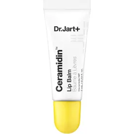 Dr.Jart+ Ceramidin Lip Balm - Yoğun Nemlendirici Dudak Balmı 7ml - 1