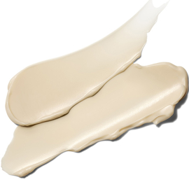 Dr.Jart+ Ceramidin Moisturizing Hand Cream - Nemlendirici El Kremi 100ml - 2