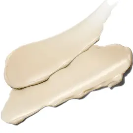 Dr.Jart+ Ceramidin Moisturizing Hand Cream - Nemlendirici El Kremi 100ml - 2