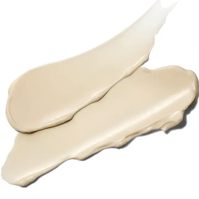 Dr.Jart+ Ceramidin Moisturizing Hand Cream - Nemlendirici El Kremi 100ml - 2