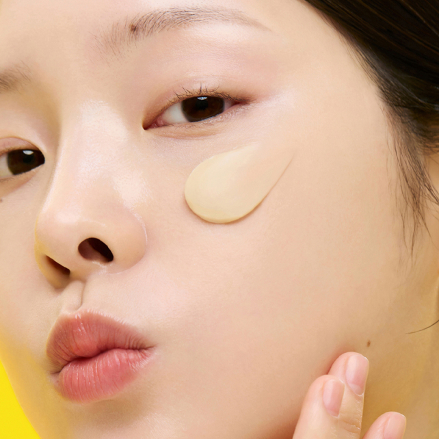 Dr.Jart+ Ceramidin Skin Barrier Moisturizing Cream - Cilt Bariyeri Nemlendirici Krem 50ml - 5