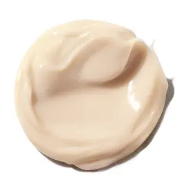 Dr.Jart+ Ceramidin Skin Barrier Moisturizing Cream - Cilt Bariyeri Nemlendirici Krem 50ml - 2