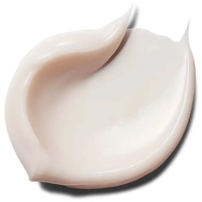 Dr.Jart+ Ceramidin Skin Barrier Moisturizing Eye Cream - Göz Çevresi Bakım Kremi 15ml - 2