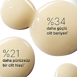 Dr.Jart+ Ceramidin Skin Barrier Serum Toner - Cilt Bariyeri Güçlendirici Etkili Bakım 150ml - 2