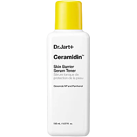 Dr.Jart+ Ceramidin Skin Barrier Serum Toner - Cilt Bariyeri Güçlendirici Etkili Bakım 150ml - Dr.Jart+