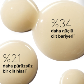 Dr.Jart+ Ceramidin Skin Barrier Serum Toner - Cilt Bariyeri Güçlendirici Etkili Bakım 150ml - 2