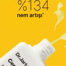 Dr.Jart+ Ceramidin Skin Barrier Serum Toner - Cilt Bariyeri Güçlendirici Etkili Bakım 150ml - 3