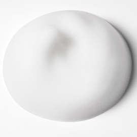 Dr.Jart+ Cicapair Gentle Cleansing Foam - Temizleyici Köpük 150ml - 2