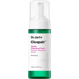 Dr.Jart+ Cicapair Gentle Cleansing Foam - Temizleyici Köpük 150ml - 1
