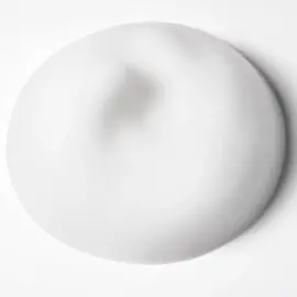 Dr.Jart+ Cicapair Gentle Cleansing Foam - Temizleyici Köpük 150ml - 2