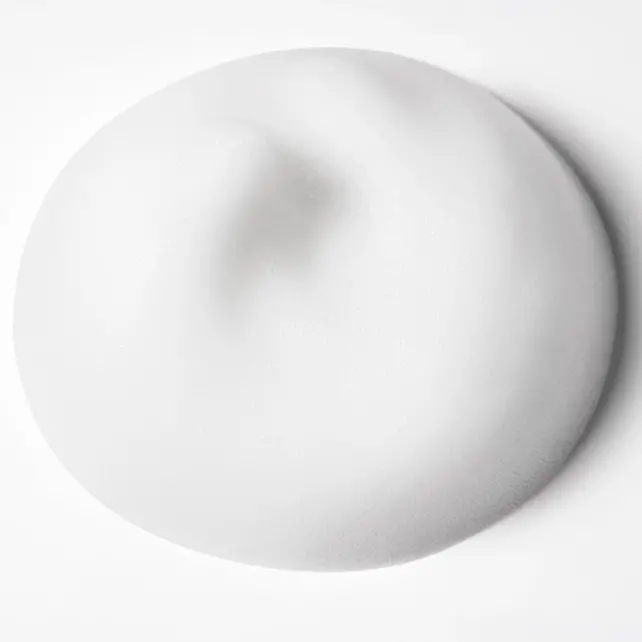 Dr.Jart+ Cicapair Gentle Cleansing Foam - Temizleyici Köpük 150ml - 2