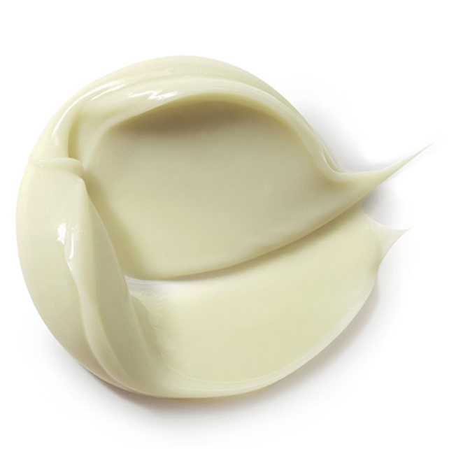 Dr.Jart+ Cicapair Intensive Soothing Repair Cream - Yoğun Yatıştırıcı Bakım Kremi 50ml - 2