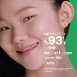 Dr.Jart+ Cicapair Intensive Soothing Repair Cream - Yoğun Yatıştırıcı Bakım Kremi 50ml - 3