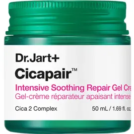 Dr.Jart+ Cicapair Intensive Soothing Repair Gel Cream - Yoğun Yatıştırıcı Jel Krem 50ml - 1