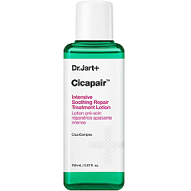 Dr.Jart+ Cicapair Intensive Soothing Repair Lotion - Yoğun Yatıştırıcı Losyon 150ml - Dr.Jart+
