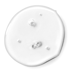 Dr.Jart+ Cicapair Intensive Soothing Repair Lotion - Yoğun Yatıştırıcı Losyon 150ml - 2