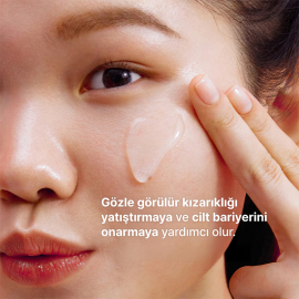 Dr.Jart+ Cicapair Intensive Soothing Repair Lotion - Yoğun Yatıştırıcı Losyon 150ml - 4