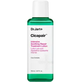 Dr.Jart+ Cicapair Intensive Soothing Repair Lotion - Yoğun Yatıştırıcı Losyon 150ml - 1