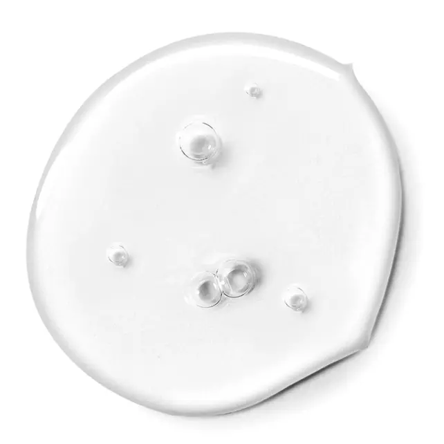 Dr.Jart+ Cicapair Intensive Soothing Repair Lotion - Yoğun Yatıştırıcı Losyon 150ml - 2