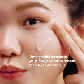 Dr.Jart+ Cicapair Intensive Soothing Repair Lotion - Yoğun Yatıştırıcı Losyon 150ml - 4