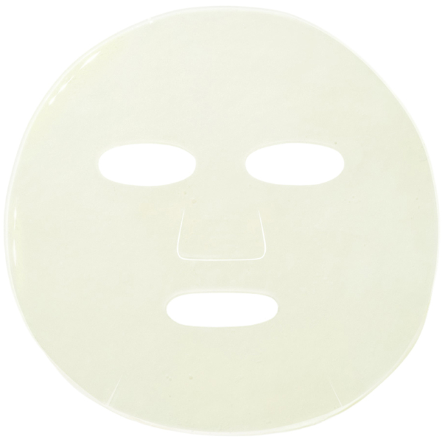 Dr.Jart+ Cicapair Intensive Soothing Repair Serum Mask - Yoğun Yatıştırıcı Serum Maske 25g - 2