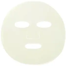 Dr.Jart+ Cicapair Intensive Soothing Repair Serum Mask - Yoğun Yatıştırıcı Serum Maske 25g - 2