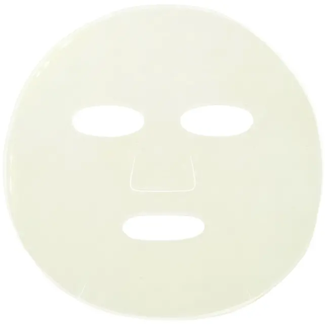 Dr.Jart+ Cicapair Intensive Soothing Repair Serum Mask - Yoğun Yatıştırıcı Serum Maske 25g - 2