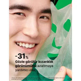 Dr.Jart+ Cicapair Intensive Soothing Repair Serum Mask - Yoğun Yatıştırıcı Serum Maske 25g - 5