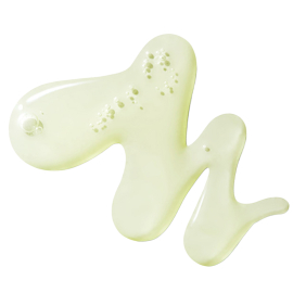 Dr.Jart+ Cicapair Intensive Soothing Repair Serum - Yoğun Yatıştırıcı Serum 30ml - 2