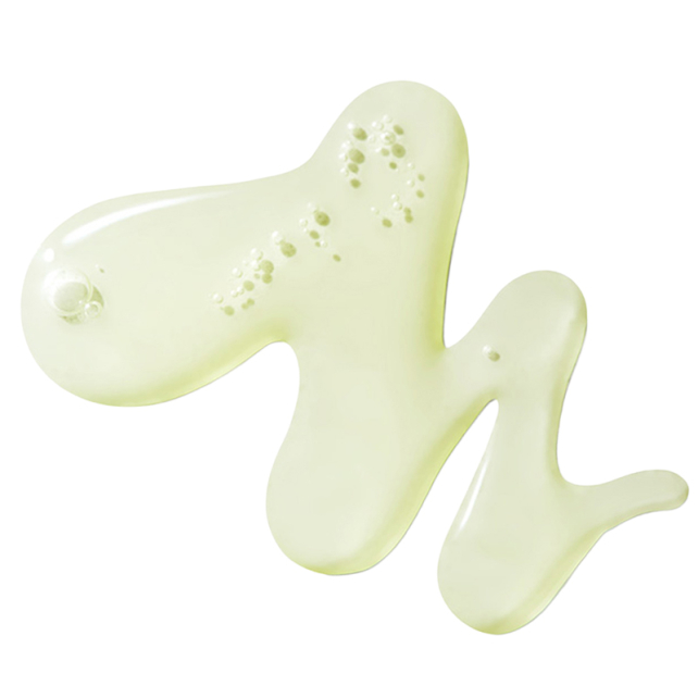 Dr.Jart+ Cicapair Intensive Soothing Repair Serum - Yoğun Yatıştırıcı Serum 30ml - 2