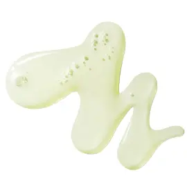 Dr.Jart+ Cicapair Intensive Soothing Repair Serum - Yoğun Yatıştırıcı Serum 30ml - 2