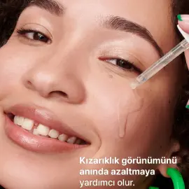 Dr.Jart+ Cicapair Intensive Soothing Repair Serum - Yoğun Yatıştırıcı Serum 30ml - 4