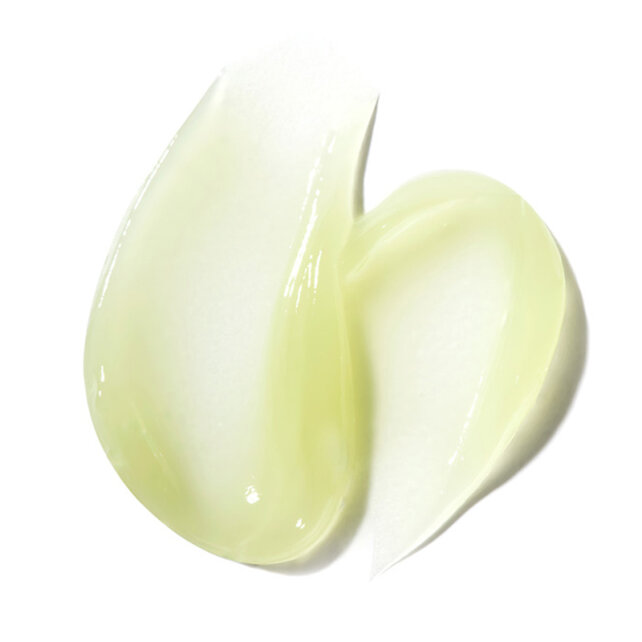 Dr.Jart+ Cicapair Sleep Intensive Soothing Repair Mask - Yatıştırıcı Etkili Bakım Maskesi 75ml - 2