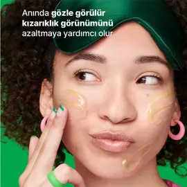 Dr.Jart+ Cicapair Sleep Intensive Soothing Repair Mask - Yatıştırıcı Etkili Bakım Maskesi 75ml - 3