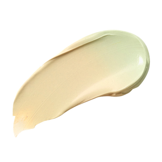 Dr.Jart+ Cicapair Tiger Grass Color Correcting Treatment - Renk Eşitleyici Krem 15ml - 2