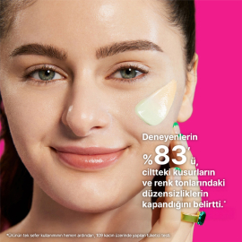 Dr.Jart+ Cicapair Tiger Grass Color Correcting Treatment - Renk Eşitleyici Krem 15ml - 6