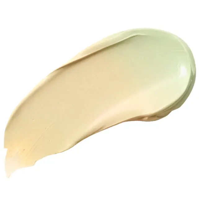 Dr.Jart+ Cicapair Tiger Grass Color Correcting Treatment - Renk Eşitleyici Krem 30ml - 2