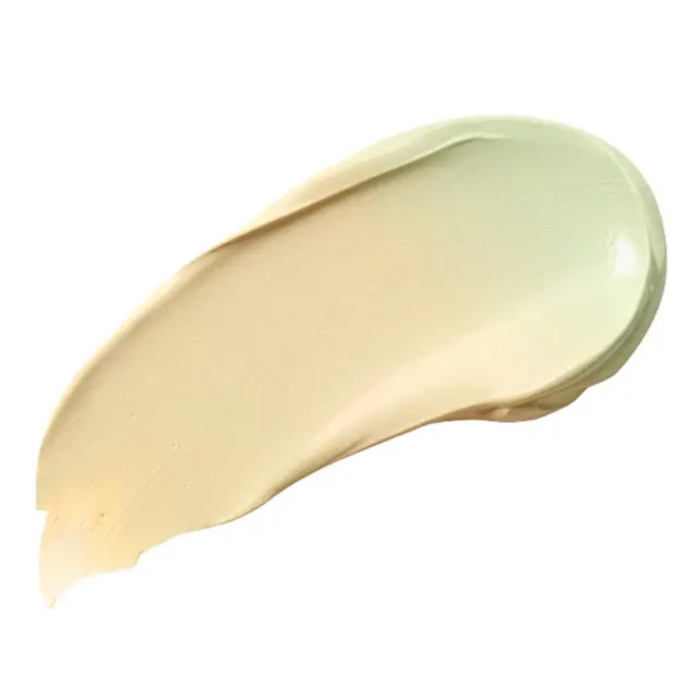 Dr.Jart+ Cicapair Tiger Grass Color Correcting Treatment - Renk Eşitleyici Krem 50ml - 2