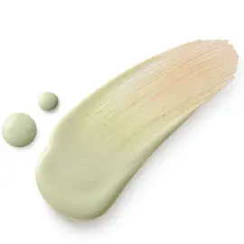 Dr.Jart+ Cicapair Tiger Grass Camo Drops SPF 35 - Yatıştırıcı Etkili Solüsyon 30ml - 3