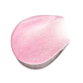 Dr.Jart+ Cryo Sorbet Icy Facial Mask - Nemlendirici Yüz Maskesi 4x0,96g - 3