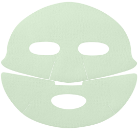 Dr.Jart+ Dermask Pore Remedy Mask - Çamur Maskesi 13g - 2