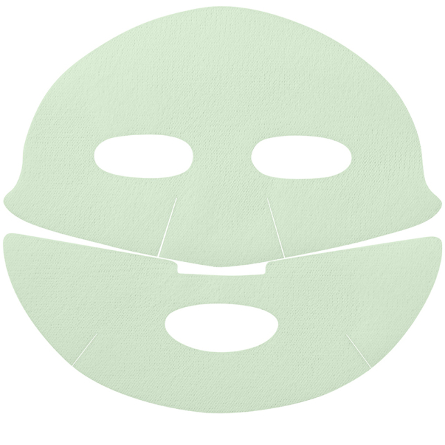 Dr.Jart+ Dermask Pore Remedy Mask - Çamur Maskesi 13g - 2