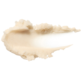 Dr.Jart+ Every Sun Day Ultra Şeffaf Stick Güneş Koruyucu SPF30 19g - 2