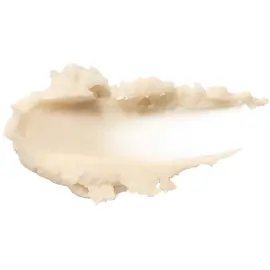 Dr.Jart+ Every Sun Day Ultra Şeffaf Stick Güneş Koruyucu SPF30 19g - 2