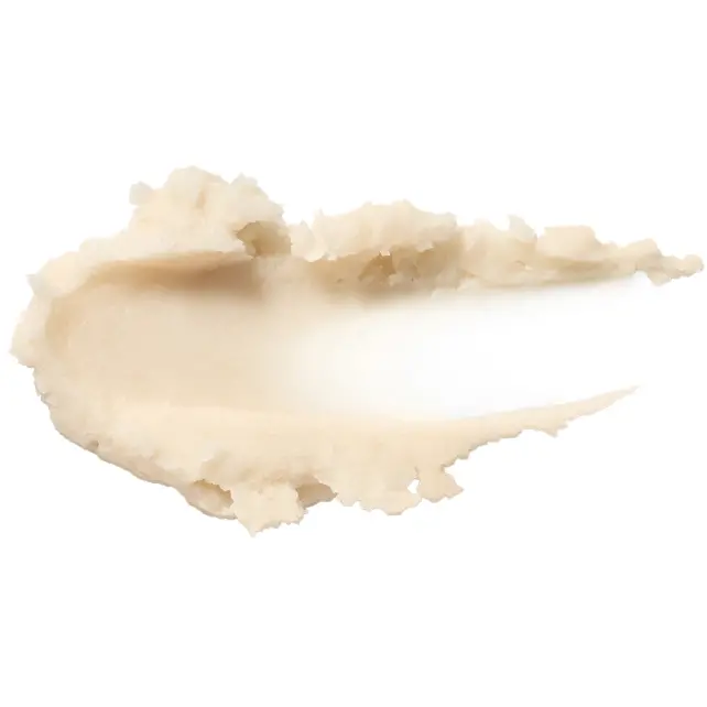 Dr.Jart+ Every Sun Day Ultra Şeffaf Stick Güneş Koruyucu SPF30 19g - 2