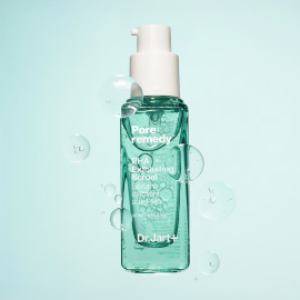 Dr.Jart+ Pore Remedy PHA Peeling Etkili Yüz Serumu 30ml - 2